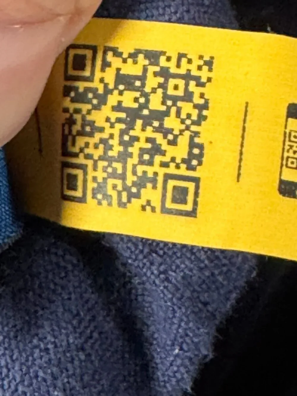 Polo Ralph Lauren up sale